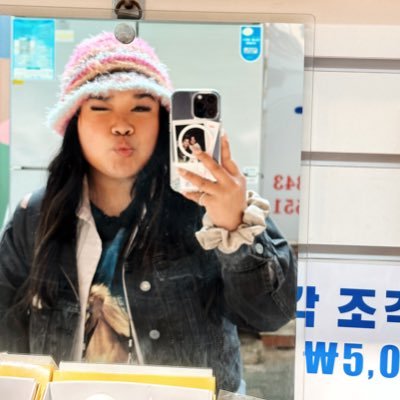 bigbadonks's profile picture. stay hydrated to keep ur tongue healthy