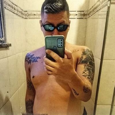 Inútil e desordenado.