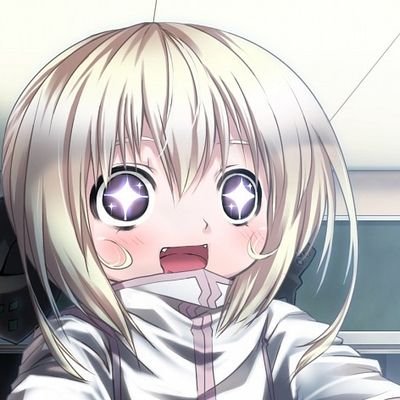 Lo_tan_prpr's profile picture. ジウジウ