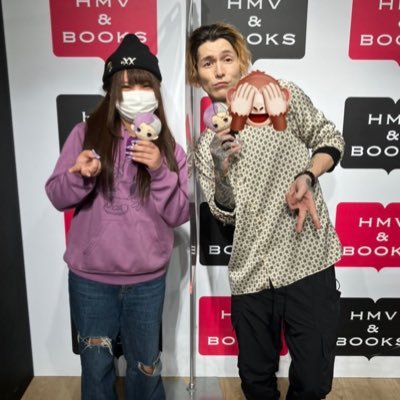 miyuhann_REP's profile picture. 独り言日記。  レペゼンが5人で並ぶのを死ぬまで願ってます。