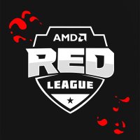 AMD Red League (@amd_redleague) 's Twitter Profile