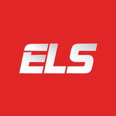 The Official Twitter Page of ELS Lift ''Access Platforms, Scissor Lifts, Articulated and Telescopic booms''