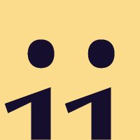 Sentiido (@sentiido) 's Twitter Profile Photo Sentiido (@sentiido) 's Twitter Profile Photo