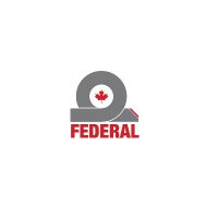 Federal Fleet(@federalfleet) 's Twitter Profile Photo