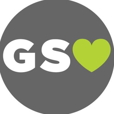 Local news source for the Grenfell community | Grenfell Tower News| Email us at media@grenfellspeaks.com 💚 https://t.co/JLnU36lFeq