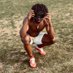 TYRONE R WILLIAMS (@tyronerwilliams) Twitter profile photo TYRONE R WILLIAMS (@tyronerwilliams) Twitter profile photo