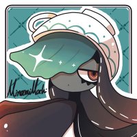 みなみもち (@minamimochisp) 's Twitter Profile