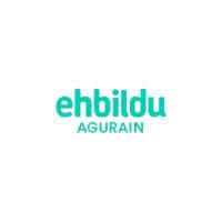 EH Bildu Agurain(@EHBilduAgurain) 's Twitter Profile Photo