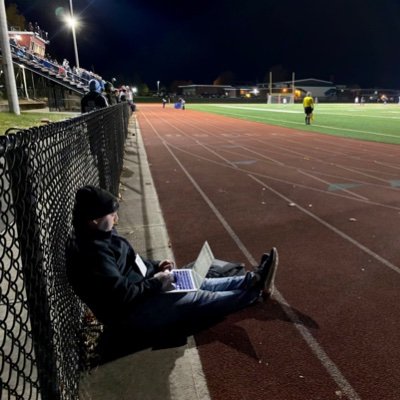 Sports reporter covering Section V athletics for The Daily Messenger and @dandc ... Formerly of @The_Citizen.