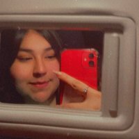 Ariana Solano (@ariana_solano_) 's Twitter Profile