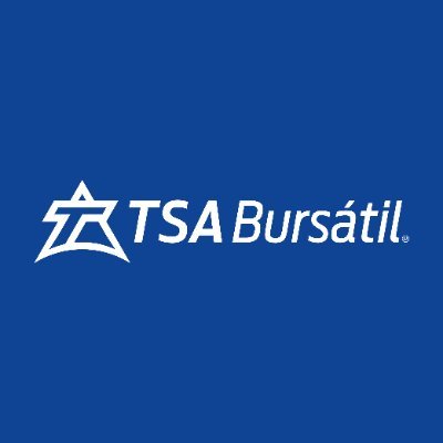 TSABursatil Profile Picture