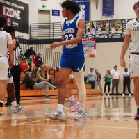 Dajuan Rudolph (@dajuanrudolph22) 's Twitter Profile