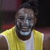 Ken do Vidigal🤴🏾 (@kendovidigal) Twitter profile photo Ken do Vidigal🤴🏾 (@kendovidigal) Twitter profile photo