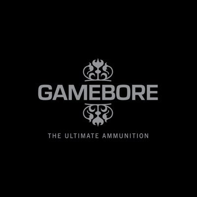 Gamebore Cartridges Profile