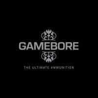 Gamebore Cartridges(@GameboreUK) 's Twitter Profile Photo