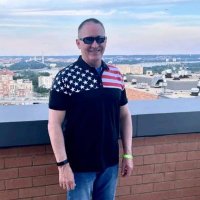 Rob Walters (@robwals0478630) Twitter profile photo
