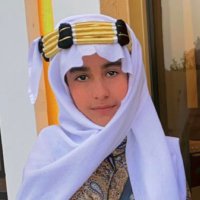 𝔦𝔫𝔱𝔢𝔯𝔦𝔬𝔯 𝔡𝔢𝔰𝔦𝔤𝔫𝔢r (@amooonalsarami) 's Twitter Profile
