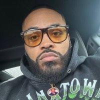 Stevie Sosa 🌪️🆘 (@sl_johnsonatl) 's Twitter Profile Photo Stevie Sosa 🌪️🆘 (@sl_johnsonatl) 's Twitter Profile Photo