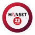 Manşet 23 (@manset23haber) Twitter profile photo Manşet 23 (@manset23haber) Twitter profile photo