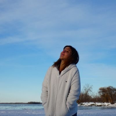 Samparlepas's profile picture. Je parle 🎙
J'écris 🖋
Je poste 🐦
Vous votez ❤