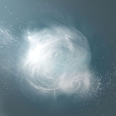 bumpywind's profile picture. Penguins.