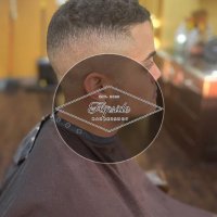Flipside Barbershop(@FlipsideBarber1) 's Twitter Profile Photo