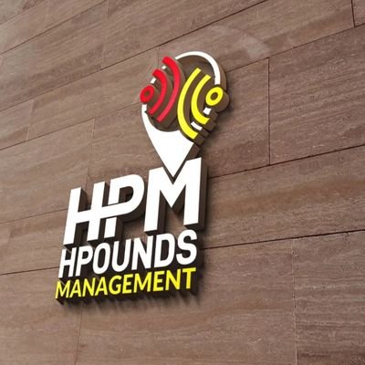 HPM is a management aimed at making everyone's dream come to reality by helping , uplifting , bringing  new kids wz new n exceptional talents to de world💪💃💃