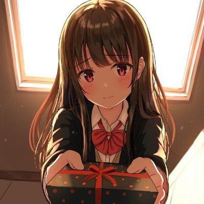 rolexxxsz's profile picture. 