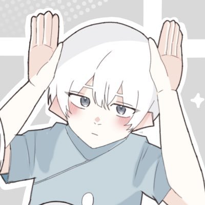 光さんのプロフィール画像