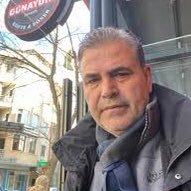 ZEKİ OGUZ (@zekioguzkayip) 's Twitter Profile Photo