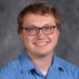 Fenton’s ball sack (@fentonsballs69) Twitter profile photo Fenton’s ball sack (@fentonsballs69) Twitter profile photo