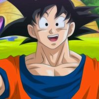 ¡Hola soy Goku! :D(@HolaSoyGoku0) 's Twitter Profile Photo