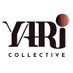 YARI Collective (@yaricollective) Twitter profile photo YARI Collective (@yaricollective) Twitter profile photo