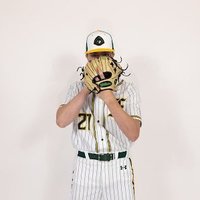 Rocco Calise (@rocco_calise) 's Twitter Profile