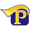 paragonscience's profile picture. PSA is a K-12 STEM (science, technology, engineering,math) focused, college-prep Public Charter School.
