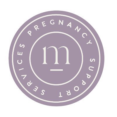 Mea Centre: Pregnancy Support Services is a non-profit agency that encourages, empowers and equips anyone facing an unexpected, or stressful pregnancy.