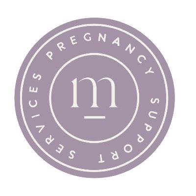 MeaCentre's profile picture. Mea Centre: Pregnancy Support Services is a non-profit agency that encourages, empowers and equips anyone facing an unexpected, or stressful pregnancy.