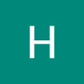 haraldproschel's profile picture. 
