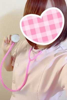 d8tkm72suav's profile picture. 早くお相手見つけたい💕気になった方こちらからこっそりDMにいきます♡💞 💛#メンヘラ