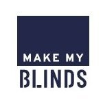 MakeMyBlinds Profile Picture