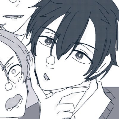 がんばるぞう🐘さんのプロフィール画像