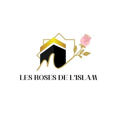 Rosesde_L_islam Profile Picture