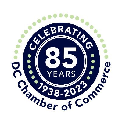 dcchamber Profile Picture