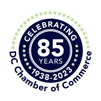 DC Chamber (@dcchamber) 's Twitter Profile