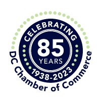 DC Chamber(@dcchamber) 's Twitter Profile Photo