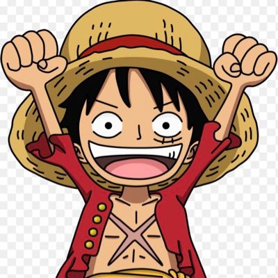 Bountykilla16's profile picture. Im a ps5 fanatic who plays ow2 and stream all my games online