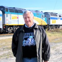 Larry Powell (@larrypo54406341) 's Twitter Profile