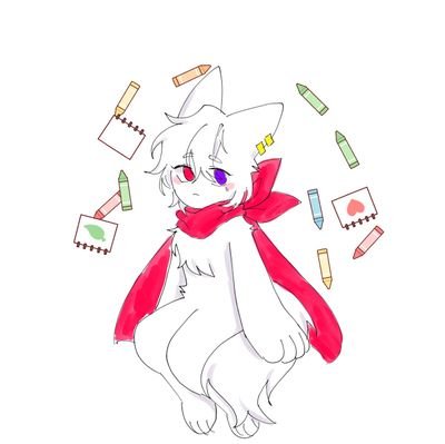 불さんのプロフィール画像