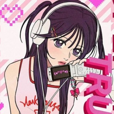 Aya 🍰さんのプロフィール画像