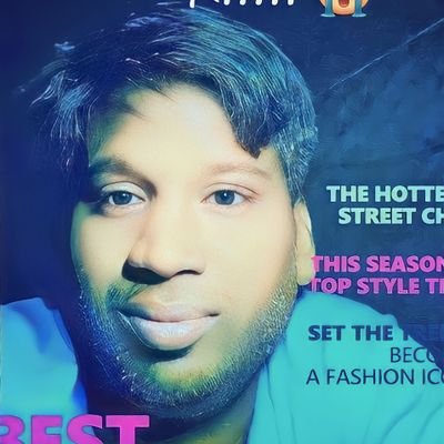 Gyancha68630194's profile picture. Teacher